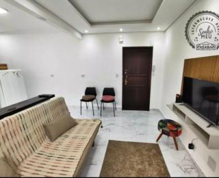 Elegance and Comfort - 3