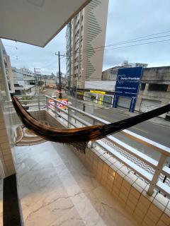 Elegance and Comfort - 2