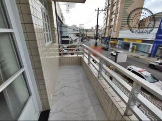 Elegance and Comfort - 1