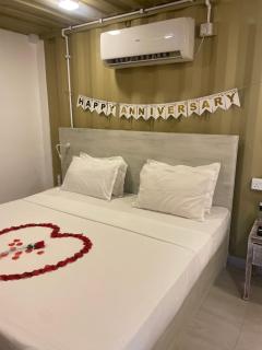 Container Villa Collection - 5