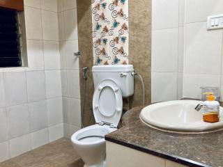 Good stay Nungambakkam - 9