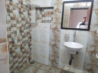 Good stay Nungambakkam - 8