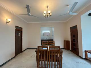 Good stay Nungambakkam - 7