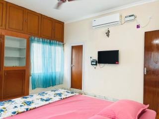Good stay Nungambakkam - 5