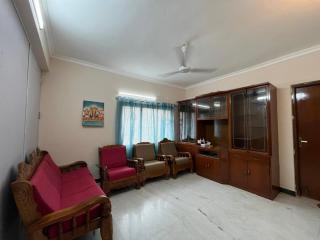 Good stay Nungambakkam - 4