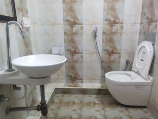 Good stay Nungambakkam - 2