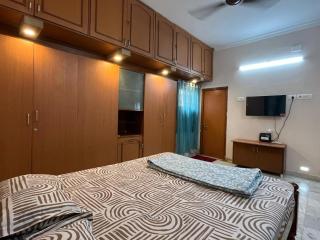 Good stay Nungambakkam - 1