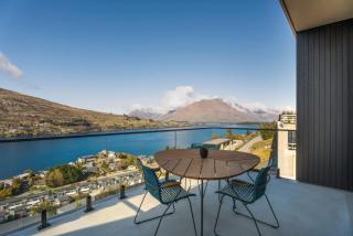 Jaw Dropping Views from The Tiers - 6