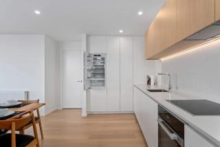 Jaw Dropping Views from The Tiers - 2