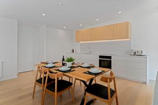 Jaw Dropping Views from The Tiers - 3