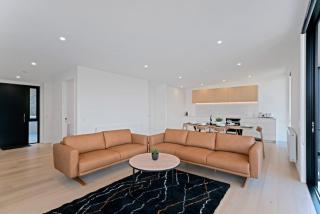 Jaw Dropping Views from The Tiers - 4