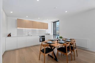 Jaw Dropping Views from The Tiers - 1