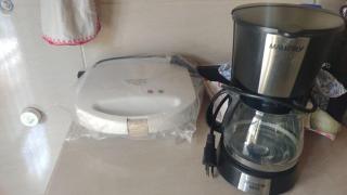 Comfort in the Amazon COP30 - 18 min to the Hangar - 9