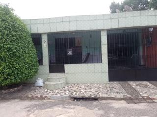 Comfort in the Amazon COP30 - 18 min to the Hangar - 0