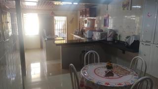 Comfort in the Amazon COP30 - 18 min to the Hangar - 8