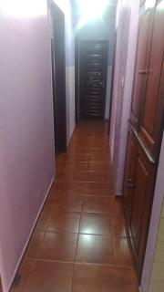 Comfort in the Amazon COP30 - 18 min to the Hangar - 7