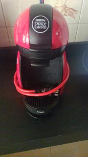 Comfort in the Amazon COP30 - 18 min to the Hangar - 6