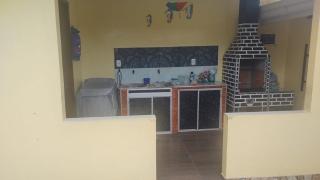 Comfort in the Amazon COP30 - 18 min to the Hangar - 5