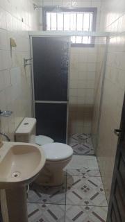 Comfort in the Amazon COP30 - 18 min to the Hangar - 4