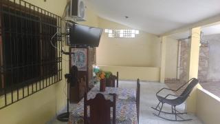 Comfort in the Amazon COP30 - 18 min to the Hangar - 3