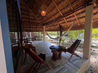Hotel "Casa Las Lolas" - 6