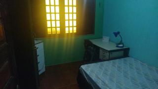 Comfort in the Amazon COP30 - 18 min to the Hangar - 2