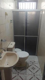 Comfort in the Amazon COP30 - 18 min to the Hangar - 1