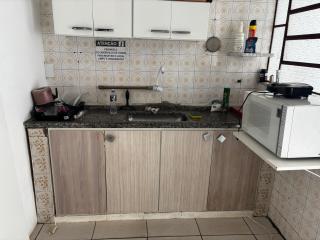 Quarto janelinha barão geraldo - 5