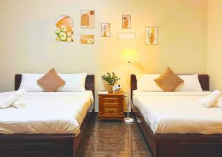 The Brownhaven Đà Lạt - 5