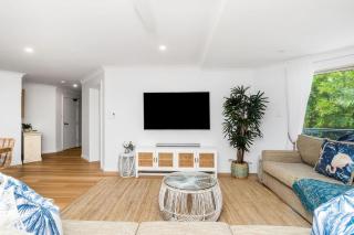 Beach Haven 5 - 84 Lawson Street - 7