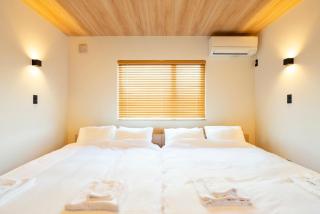 Natural Base 上富良野新築戸建て 駐車場3台 ファミリーオススメ マーケットすぐ - 7