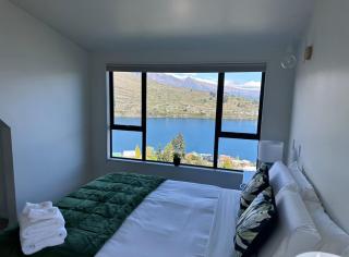 Remarkable Views on Stone Ridge - 3