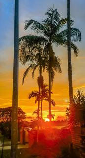 Entire independent 3 bdrm house - 5