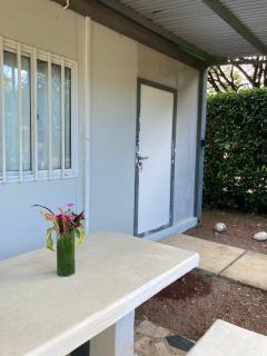 Kite Bungalow Bahia Salinas - 3