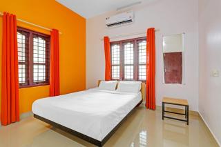 Super Capital O Pop Tavern Kazhakkottam - 7