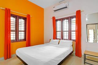 Capital O Pop Tavern Kazhakkottam - 9