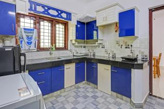 Super Capital O Pop Tavern Kazhakkottam - 1