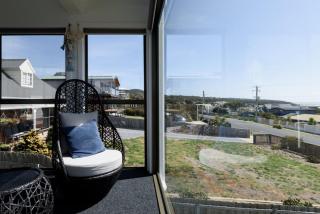 Ocean View Retreat at Greens Beach - 3