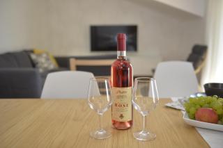 Posto Capitano C Group - Kotor - 1