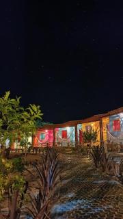 Pousada Vila Mara do Sertão - 6