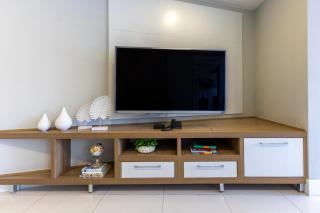 Flat Leblon Rio - 3