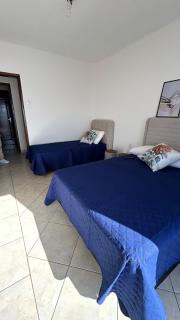 CASA MIRANTE DO MAR - suites e quartos - 8