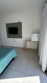 CASA MIRANTE DO MAR - suites e quartos - 9