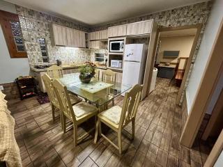 Casa de Praia da Família Martins - 1