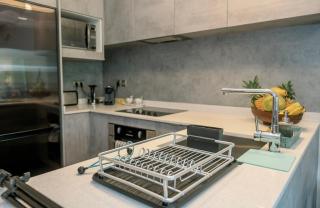 Grand Large - Premium suite - 9