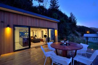 Charming Lakeview Home with Remarkable Views - 6