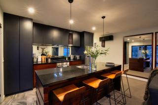 Charming Lakeview Home with Remarkable Views - 4