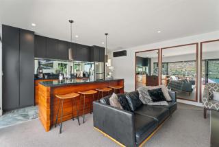 Charming Lakeview Home with Remarkable Views - 2