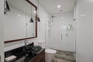 Charming Lakeview Home with Remarkable Views - 2