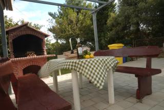 Appartements Lena. - 8